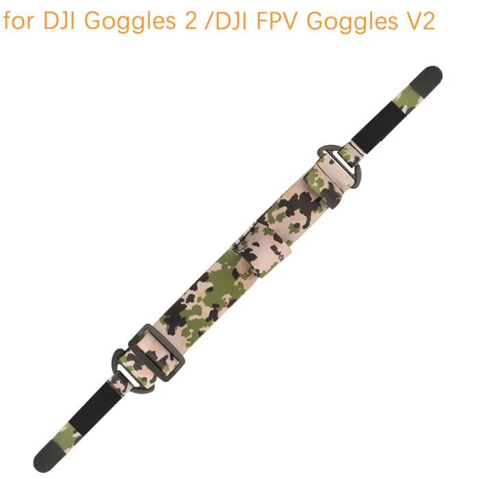 Boîte De Rangement Pour 2x 18650 Ou 4x 16340 (CR123