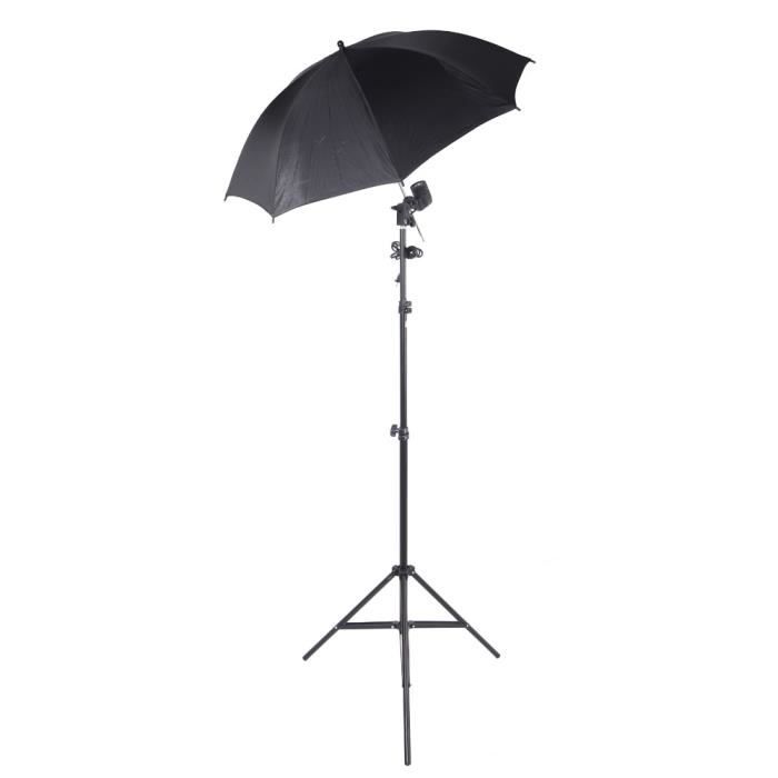 Zalati Sac De Sable Pliable Pour Trépied – Stabilisateur De Trépied Léger 34,5×34,5 Cm, Idéal Photo & Vidéo Extérieur
