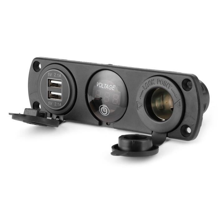 Vassoio Decorativo Numero 5 In Cartapesta | 23cm Alto | Riempibile Con Dolci Per Compleanni E Feste - Foto 9