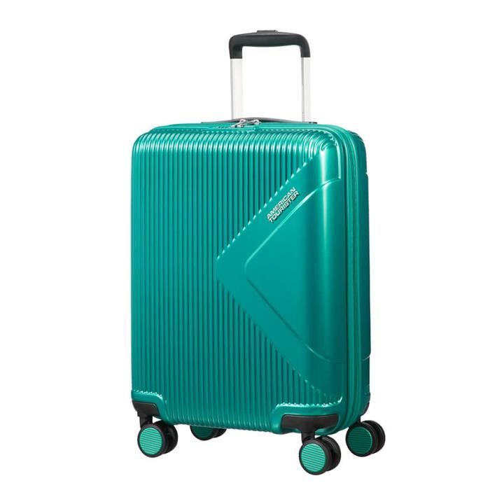 American Tourister Modern Dream 35 L 40 cm 20 cm 55 cm 2 6 kg