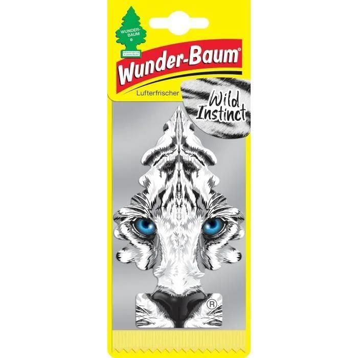 Parfum Diffuseur D'Air Diffuseur De Voiture Longue Durée Parfum De