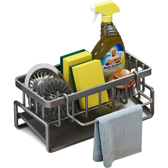 Coperta Ovetto Bellochi Per Neonato - Sacco Invernale Ed Estivo Universale Per Passeggino E Seggiolino Auto - Foto 2