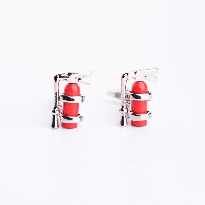 Broche Ronde Phare Côtier Pour Homme Et Femme - En Alliage, 2,5 Cm, Clip Solide, Idéale Costume, Chemise, Cadeau élégant