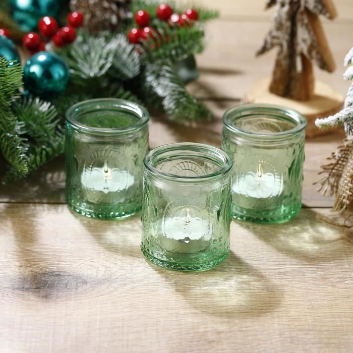 Embouts D'Écouteurs En Silicone De Remplacement - Compatibles Shure, Etymotic, Klipsch Et Plus