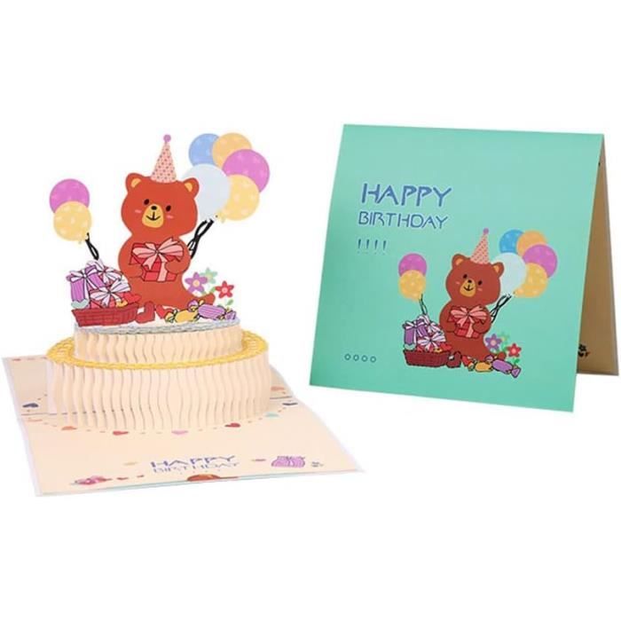 Rayher Tampon motif ANNIVERSAIRE, 1 pce., 4X9cm, bois, en anglais, arts créatifs, cartes, remerciements, scrapbooking-29245000 Rayher Tampon motif ANNIVERSAIRE, 1 pce., 4X9cm, bois, en anglais, arts créatifs, cartes, remerciements, scrapbooking-29245000