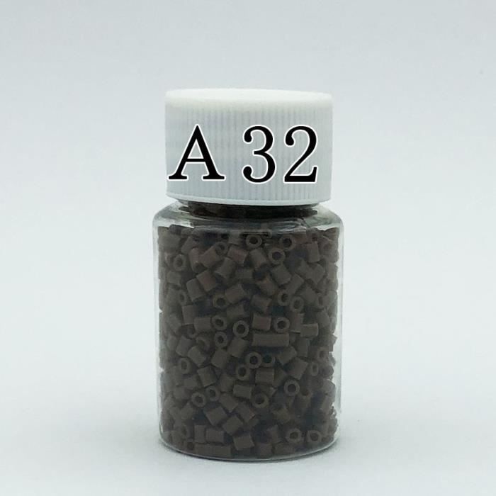 316552_7 316552_7
