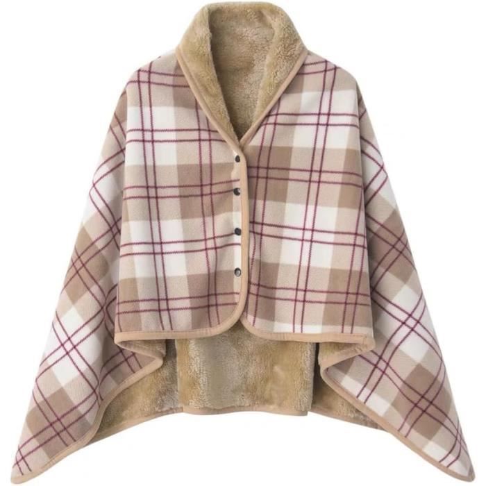 Mocassini Con Tacco Donna QUEEN HELENA - Tacco 9cm In Ecopelle - Foto 7