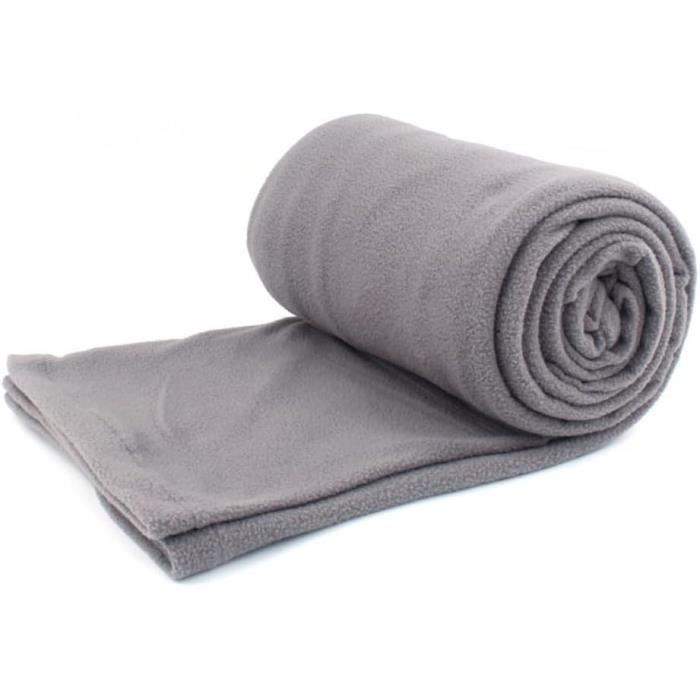 Sac De Couchage MalloMe Pour Adultes - Température 0 à 18°C - Compact Et Imperméable - Pour Camping, Randonnée