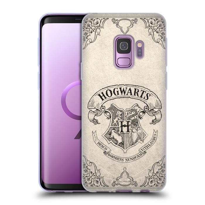 Officiel Harry Potter Hogwarts Parchemin Sorcerer S Stone I Coque En Gel Molle Pour Samsung Galaxy S9 Cdiscount Pret A Porter Officiel Harry Potter Hogwarts Parchemin Sorcerer S Stone I Coque En Gel Molle Pour Samsung Galaxy S9 Cdiscount Pret A Porter
