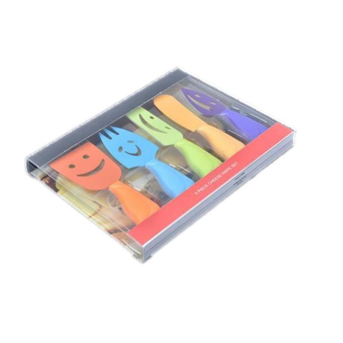 CHABANNE : 12 couteaux de table modèle filets & volutes INOX 18/10 aspect argent EUR 95,00 - FR