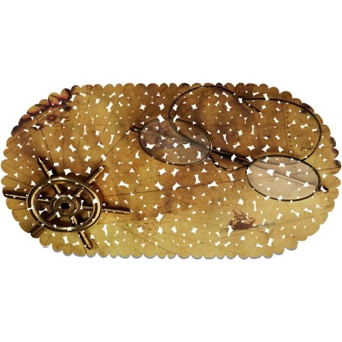 Tapis De Douche Antidérapant 35x70cm Mots Jaunes - Tapis Baignoire Avec Ventouses Lavable En Machine