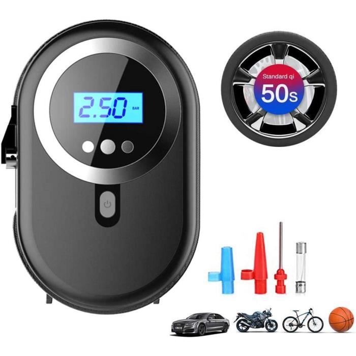 Montre connectée Non renseigné Pour Garmin Forerunner 35 Montre Montre connectée Non renseigné Pour Garmin Forerunner 35 Montre