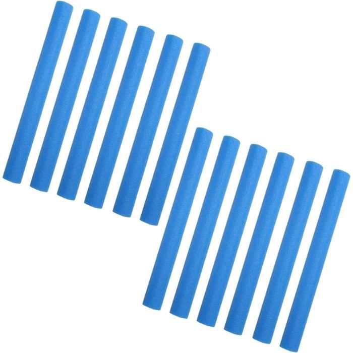 Siringa Per Acquario Con Tubo - Per Cambio Acqua, Pulizia Ghiaia E Fertilizzanti - Foto 11