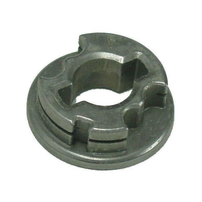 Pignon de traction HONDA 23512-952-771 modèle HR215