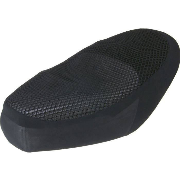 Lot de 2 Housse Siege Voiture Avant en simili cuir robuste