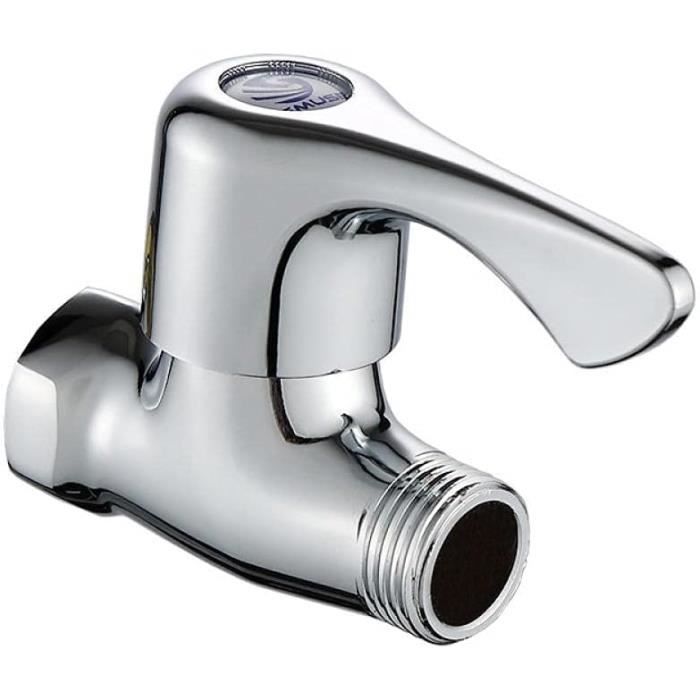 Vanne Fonction Saceo 996530005801 - Pour Machine Café Saeco Odea Et Talea - Pièce Origine