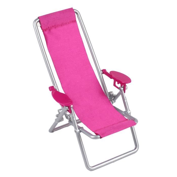 Get Plage meubles de maison pas cher Free