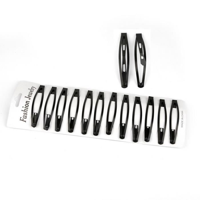 Vente En Gros Pince à Cheveux En Acétate De Produits à Des Prix D