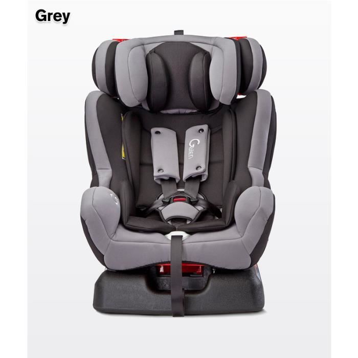 siege auto naissance a 3 ans