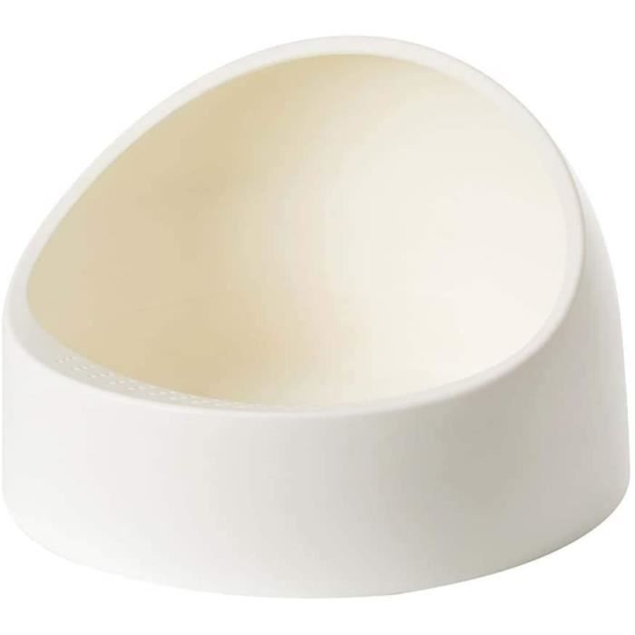Ssrsgyp Cat Bac A Litiere Anti Spray Chat Semi Ferme Toilettes Fournitures Deodorant Sable Pot For Animaux 2941 Achat Vente Maison De Toilette Ssrsgyp Cat Bac A Litiere Cdiscount Ssrsgyp Cat Bac A Litiere Anti Spray Chat Semi Ferme Toilettes Fournitures Deodorant Sable Pot For Animaux 2941 Achat Vente Maison De Toilette Ssrsgyp Cat Bac A Litiere Cdiscount