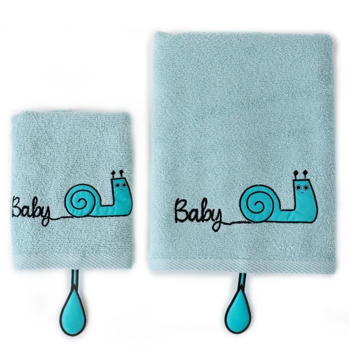 Milk Moo Escargot Lot De 2 Serviettes De Bain Pour Bebe Ensemble De Serviettes De Bain Pour Bebe Serviettes Pour Nourrissons Achat Vente Serviettes De Bain Cdiscount Milk Moo Escargot Lot De 2 Serviettes De Bain Pour Bebe Ensemble De Serviettes De Bain Pour Bebe Serviettes Pour Nourrissons Achat Vente Serviettes De Bain Cdiscount