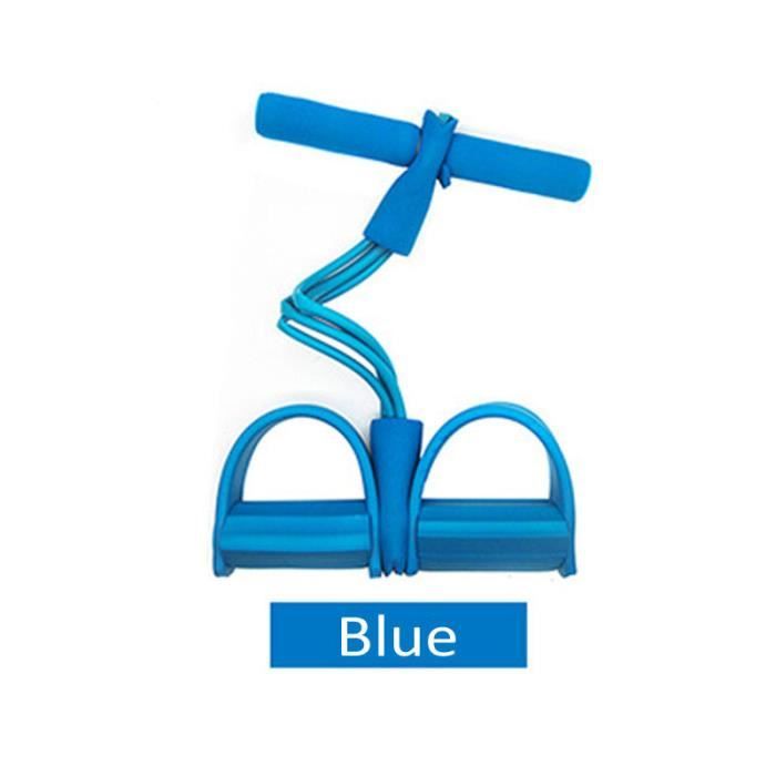 INNSTAR Elastique Musculation Traction Fitness, Réglable Bandes de résistance Musculation pour des Pull Up Bar, Bandes de Traction pour Pilates, Entraînement, Stretching, Gym pour, Pull-Up(Noir
