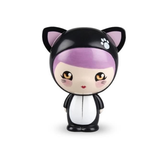 kiki le chat