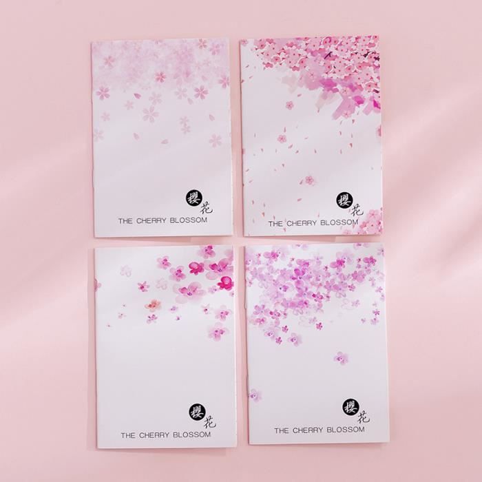 Carnet De Notes Kawaii Squishy Avec Lapin En Relief - 96 Pages, Format 16,9x14,4 Cm