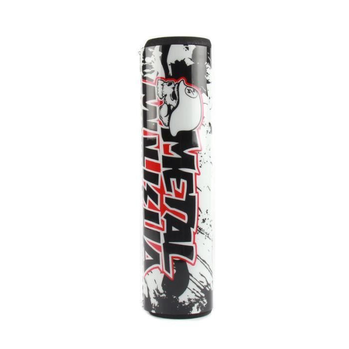 Coussinets De Toit Pour Barre Transversale Gonflables Charge 40 Kg Kayak P 010370541433