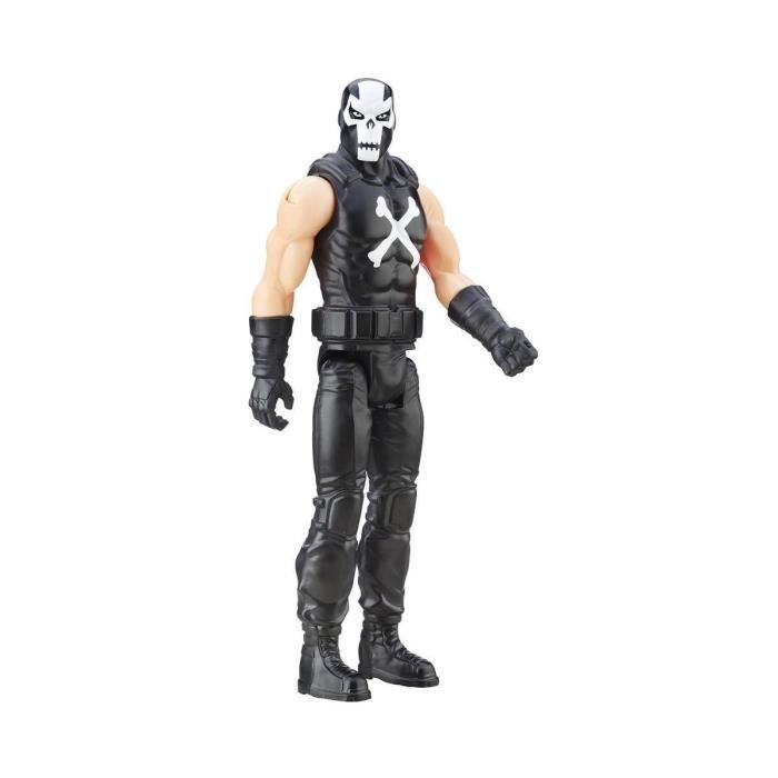 figurine avengers 30 cm