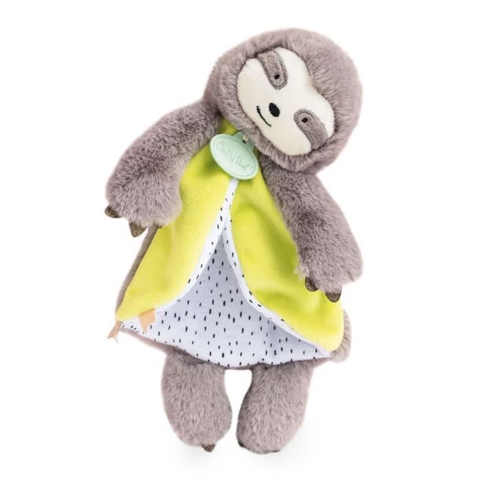 Doudou Singe Cdiscount Doudou Singe Cdiscount