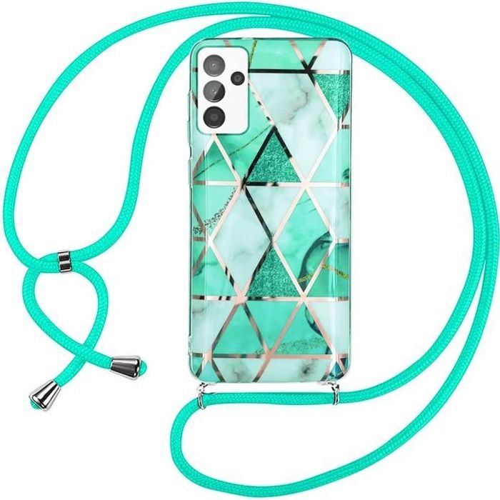 Coque Protection Insta360 X5 - TPU Souple Anti-choc, Anti-rayure, Ultra Mince - Compatible Modèle X5, Couleur Noir