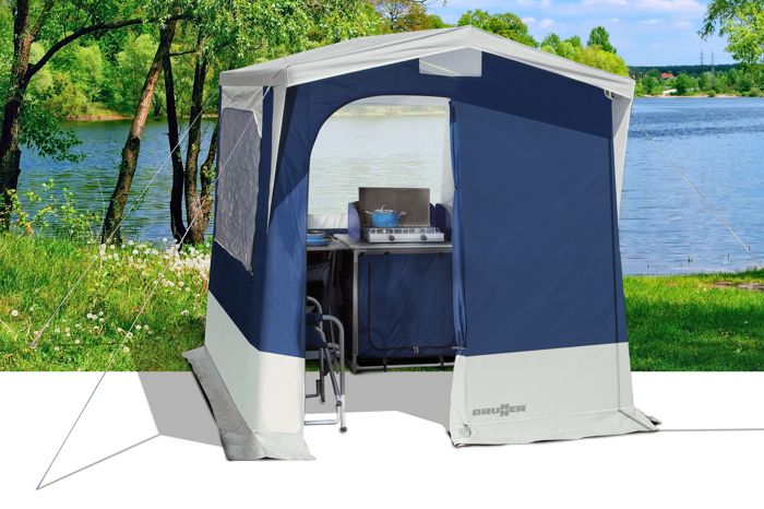 grow tent 1.2x1.2 Gorilla 10'x10' 2' Extension Kit dorm privacy tent Size:125 CM Larger plants produce larger Sonnensegel, 3 m x