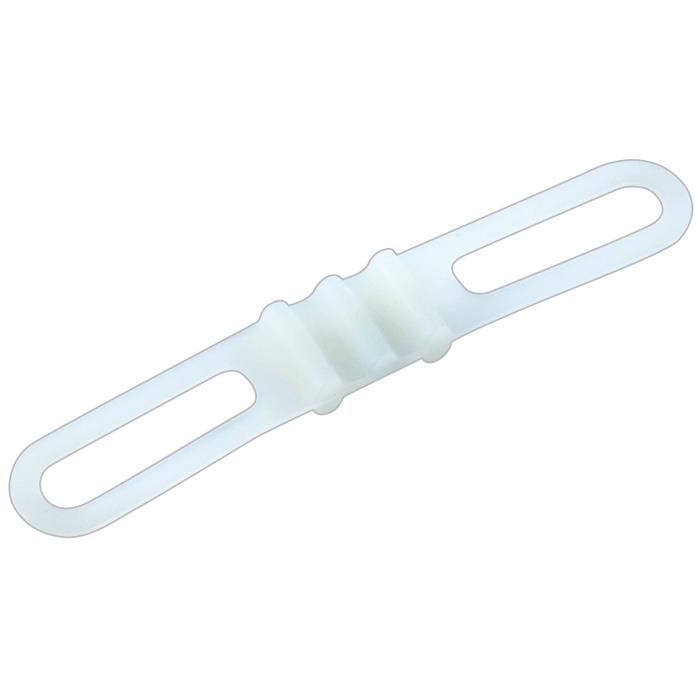 Support Téléphone Pour Guidon De Vélo Callstel - Référence HZ2122 - Neuf Dans Son Emballage
