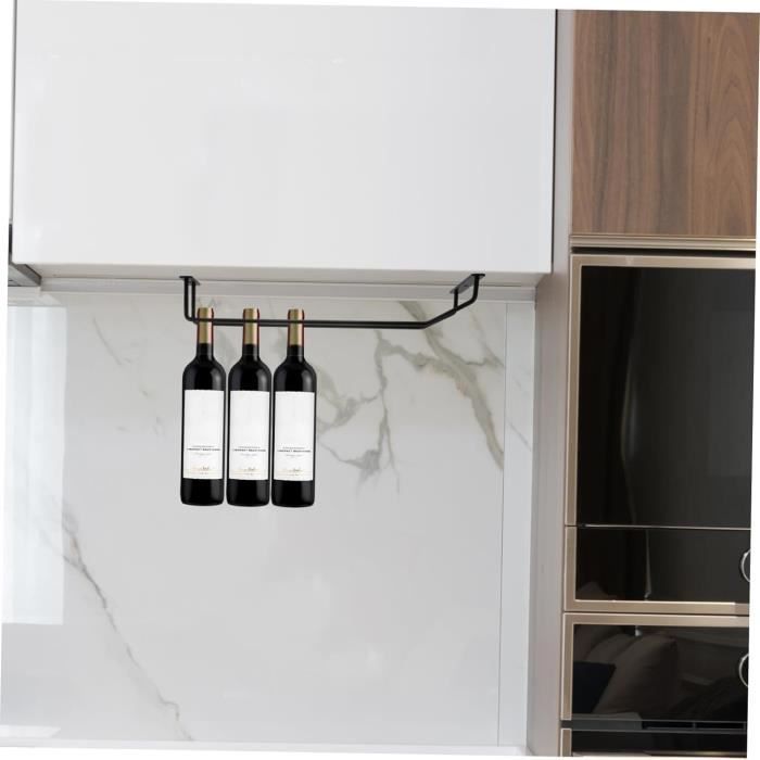 Pièces Réservoir Microline Valken Avec Slide Check - Pour Télécommande De Marque Valken