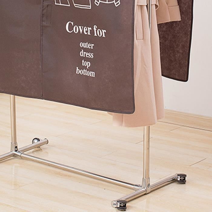 Leling Mitigeur Cuisine - Mitigeur Cuisine Compatible Avec Cuisine 4,3