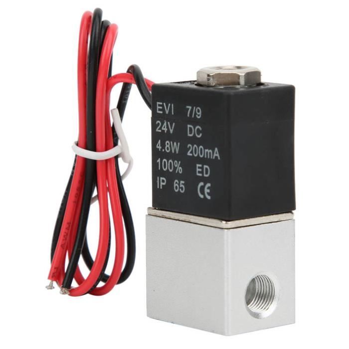 Bobine pour électrovannes EV160 - Bobine EV160 Bobine pour électrovannes EV160 - Bobine EV160
