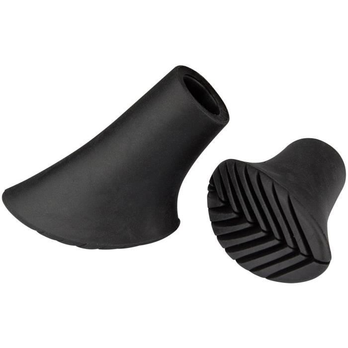 Bâton de marche nordique TSL C70 Tactil nature Cork SPI TSL