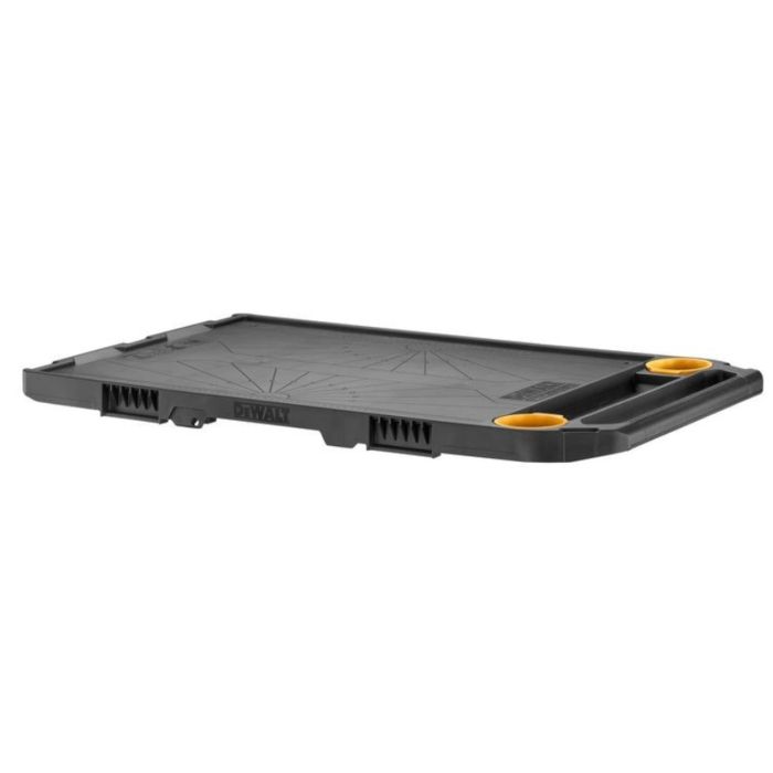 Plan de travail ToughSystem 2.0 DXL DEWALT DWST08550 1 - vue 1