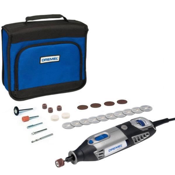 Dremel 4000 Outil Multi Usage 175w 25 Accessoires Wood F0134000ue Achat Vente Outil Multifonctions Dremel 4000 Outil Multi Usage Cdiscount