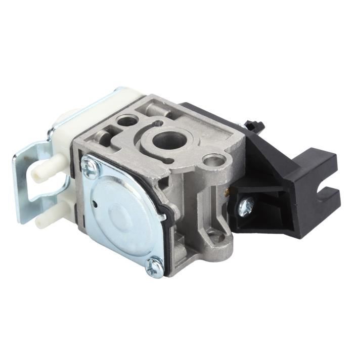 Air Carburateurs pour Moto pour Echo SRM225 PAS225 GT225 PE225 SRM-225 GT-225 PE-225 PAS-225 Kit Air Carburateurs pour Moto pour Echo SRM225 PAS225 GT225 PE225 SRM-225 GT-225 PE-225 PAS-225 Kit