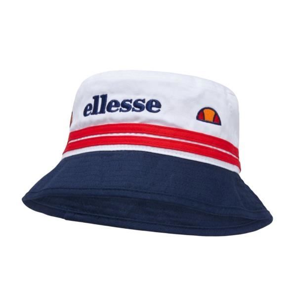 bob lorenzo cdiscount