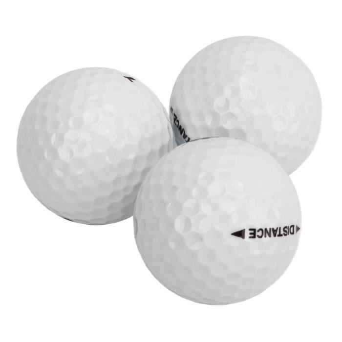 Lot De 2 Balles De Baseball En Cuir Souple Pour Adulte, Pour