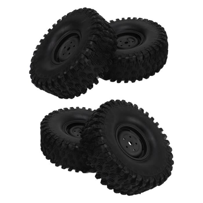 Roue Dentée Gear pour Moteur Trancheuse Graef SKS S32000