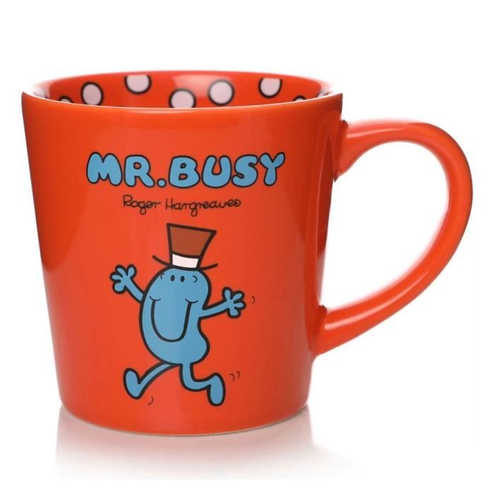 Mugs Monsieur Madame Achat Vente Pas Cher Mugs Monsieur Madame Achat Vente Pas Cher