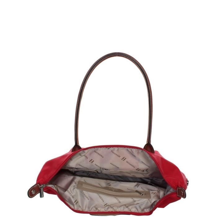 hexagona sac prix