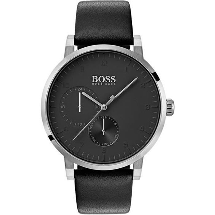collection boss homme