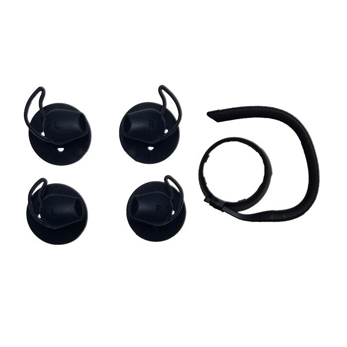 Jabra Kit d'accessoires pour casque pour Engage 55 Convertible - vue 4