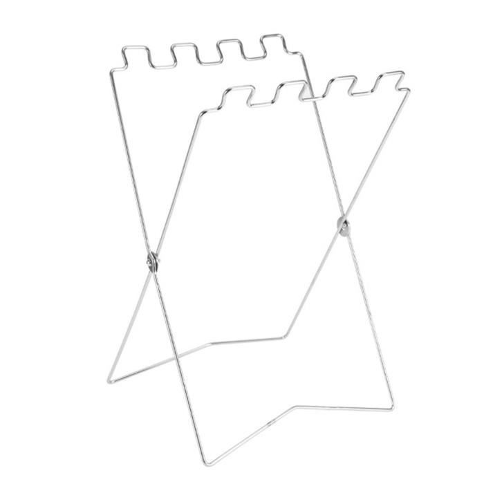 82L Paniers à Linge,Pliable Sac à Linge en Tissu avec poignée en aluminium,Panier de rangement 82L Paniers à Linge,Pliable Sac à Linge en Tissu avec poignée en aluminium,Panier de rangement