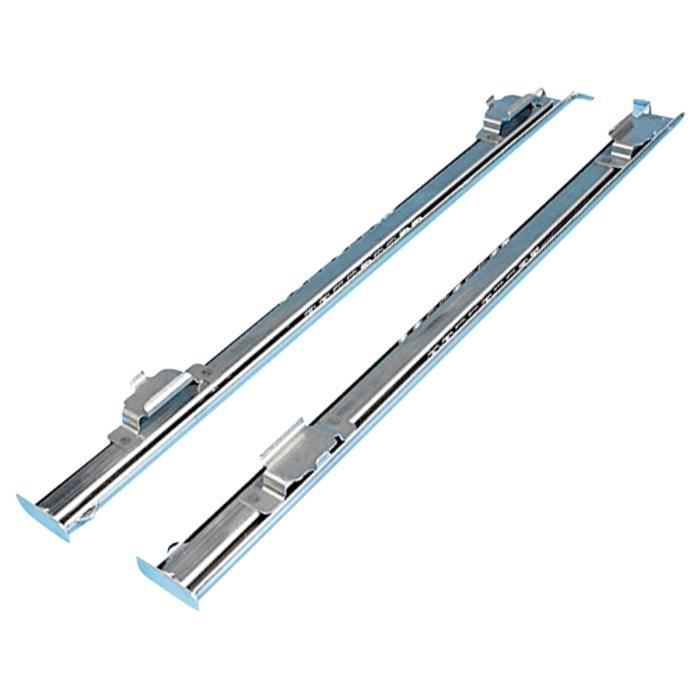 Kit rails télescopique - Four, cuisinière - ['BAUKNECHT', 'WHIRLPOOL', 'KITCHENAID'] (35399)